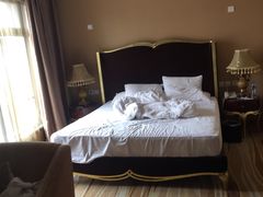 -厦门泰谷酒店(中山路镇海路地铁站店)