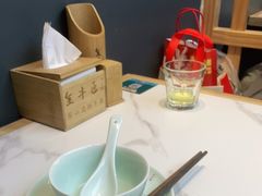 -全牛匠·乐山跷脚牛肉(上品+店)