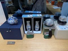 -瑞象国艺馆