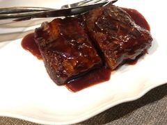 -太湖饭店·寄畅轩中餐厅