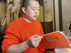 -巴盟人家·内蒙地方菜(华丽家族店)