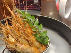 -寻宝记绍兴菜(鲁迅路店)