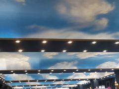 -馨越楼·点心·粤菜(赤坎店)