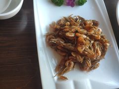 -浦江餐饮•上海菜馆(五四路店)