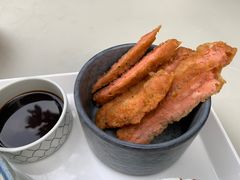 -轻蔬不用等·素食(江苏路店)