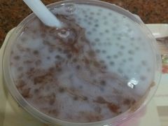 android_upload_pic-百花传统甜品店(原址店)