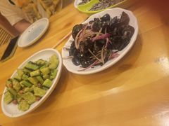 -大话小腰(鸟巢店)
