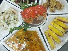 -新龙船黄浦江餐饮游船官方自营店