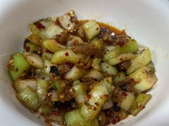 -笨罗卜浏阳菜馆(龙华鹏润达店)