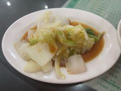 -荔园小馆(园岭新村二期店)