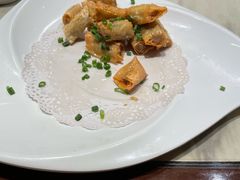 -汉通东林海鲜大酒店(鼓楼孝闻街店)