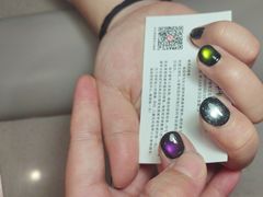 -海底捞火锅(江北万达商业广场店)