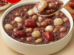 -嘉和一品粥(马家堡店)