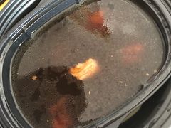 -李先生牛肉面大王(大兴枣园店)