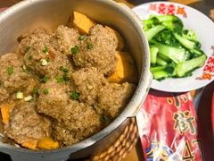 -小街47號江湖菜(四合院店)