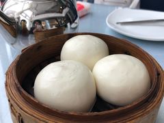 -高第街56号餐厅(宝龙店)