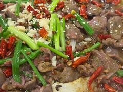 -邱大妈水煮(龙山店)