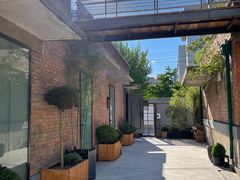 -羊门客在·烤盐池滩羊·川菜