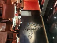 -蝴蝶里·粤菜·点心(龙湖天街&滨江店)