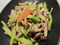 -大碗居·烤鸭·鱼头泡饼(天坛东门店)