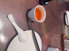 -宋都禾源·灌汤包子(汉兴路直营店)