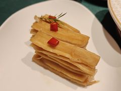 -便宜坊烤鸭店(亦庄京东店)