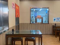 -庆丰包子铺(和平里店)