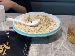 -有家酸菜鱼(苏州绿宝广场店)