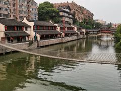 -杭州宋城