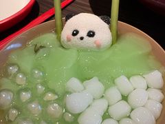 -胖哥俩肉蟹煲(福州仓山爱琴海店)