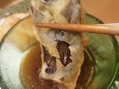 -东瀛阁(锦江宾馆店)
