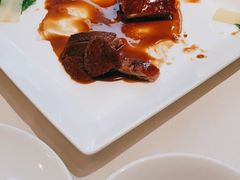 -利苑酒家(华熙国际店)
