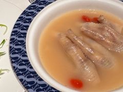 -炳胜私厨(万象前海店)