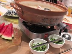 -紫阳富豪大酒店(惠南店)