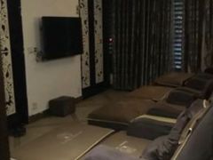 -金悦足道(宝岗大道店)