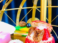 -Wei菋·Le Bistrot