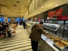-富龙快餐店(铁西店)