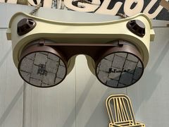 -红楼HONGLOU Gelato(淮海中路店)