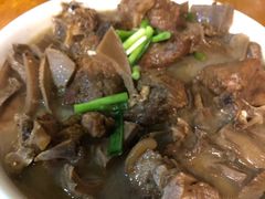 -温州一家人美食(西木头市店)