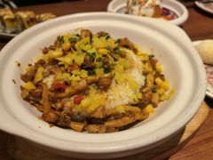 -小川洋风料理(大悦城店)