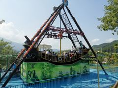 -瓷天下海丝谷