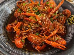 -付掌柜在成都·热炒砂锅集(金禾店)