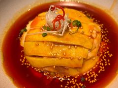 -榕意·川味之美(深业上城店)