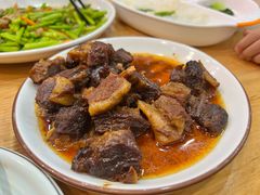 -红灯笼龙凤饭店(宁波老字号店)