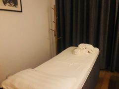 -麦子MaiMassage(打浦桥店)