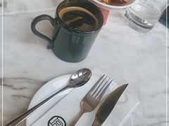 -The Rug Cafe(王府中环店)