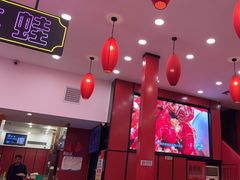 -簋街仔仔小龙虾(总店)