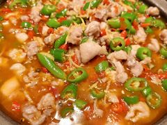 -饕林餐厅(春熙路店)