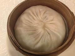 灌汤包-淮扬韵.淮扬味道