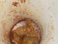 -德克士(芮城东茂店)